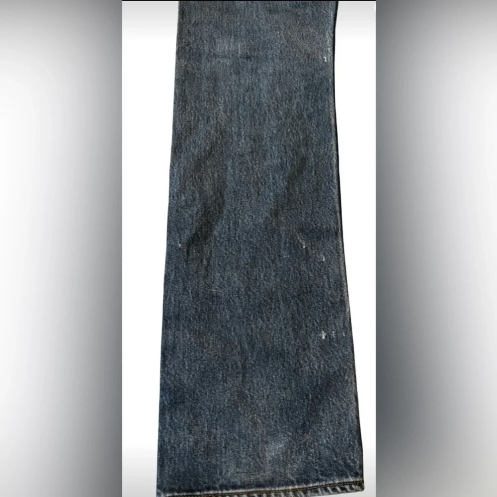Levis levi’s jeans