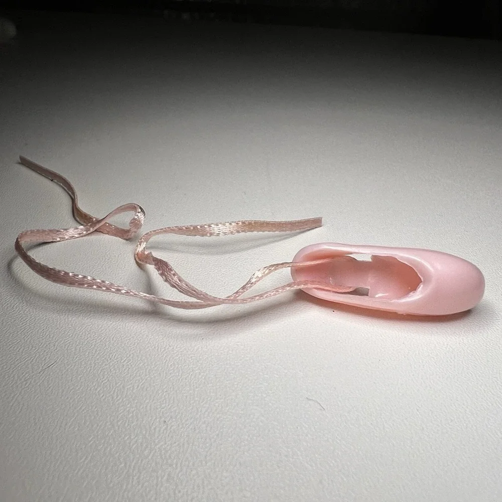 Mattel product single