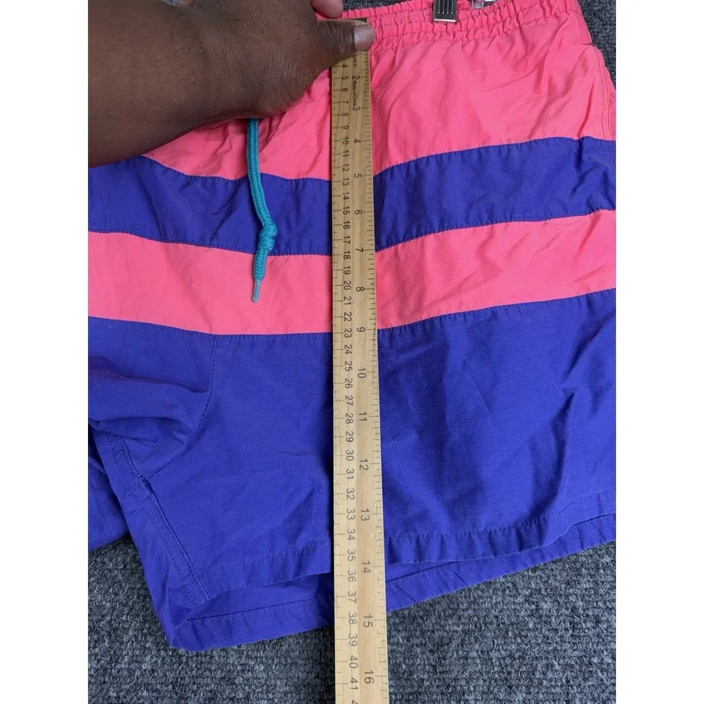 Woolrich no flaws