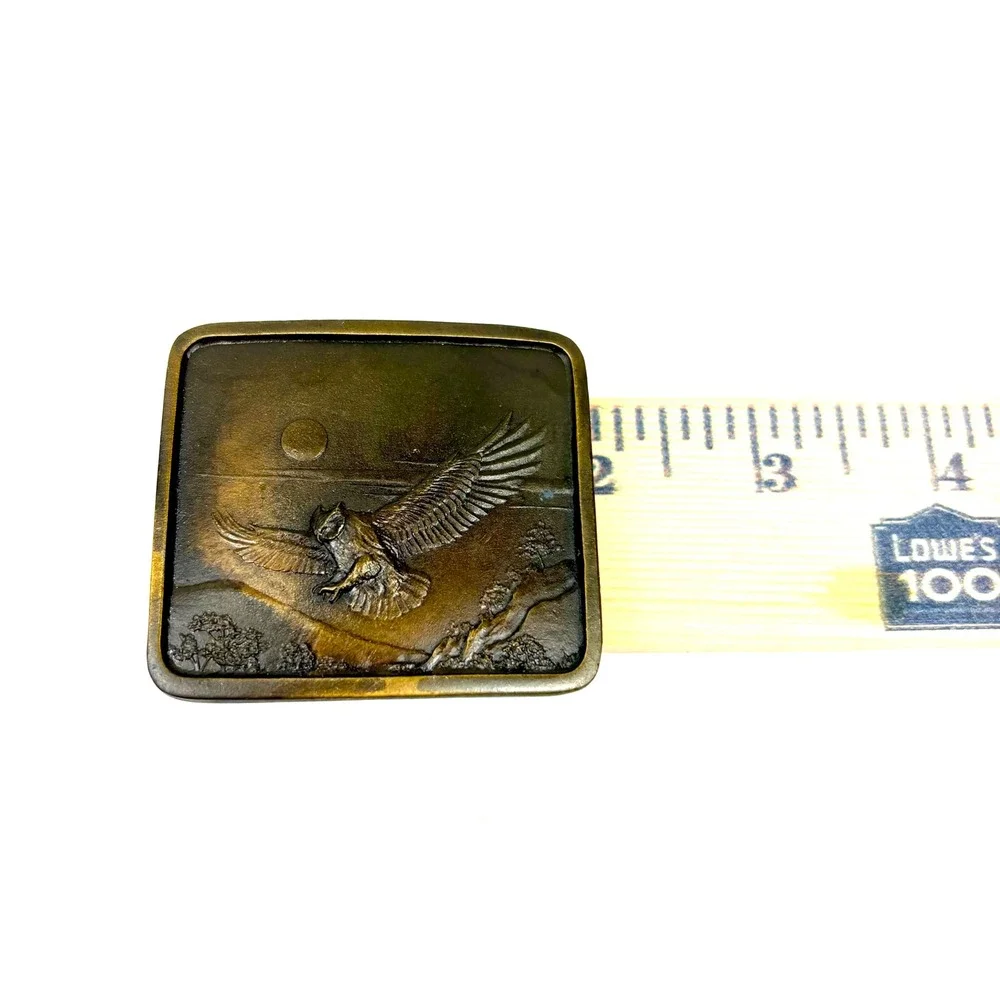 Indiana Metal Craft vintage indiana