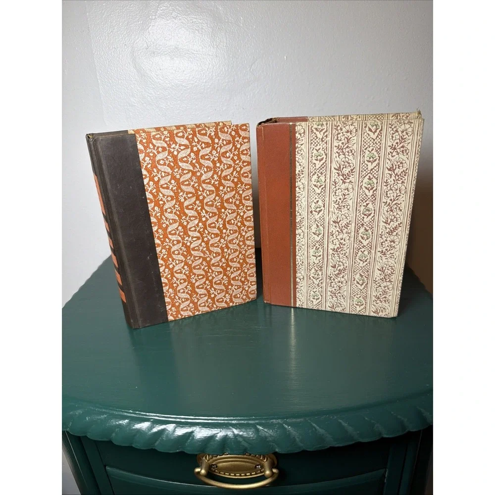 Readers Digest readers digest
