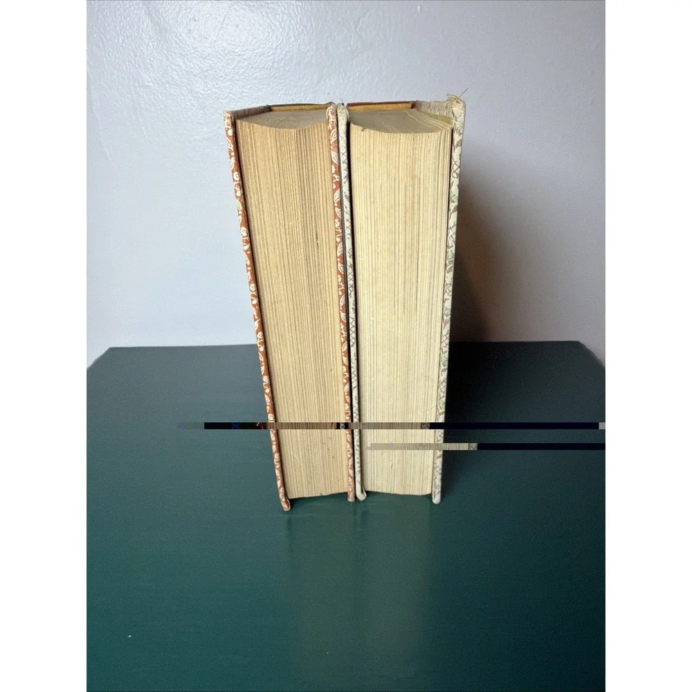 Readers Digest readers digest