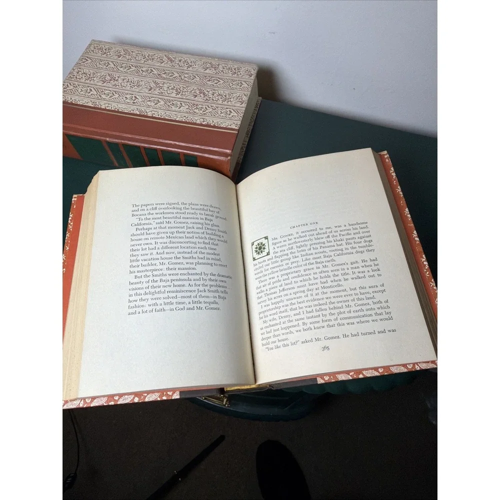 Readers Digest readers digest