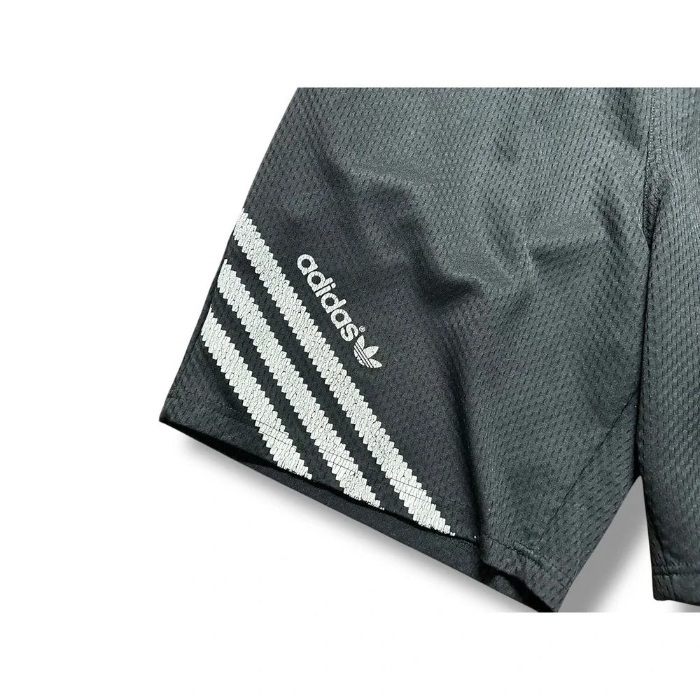 adidas one pull
