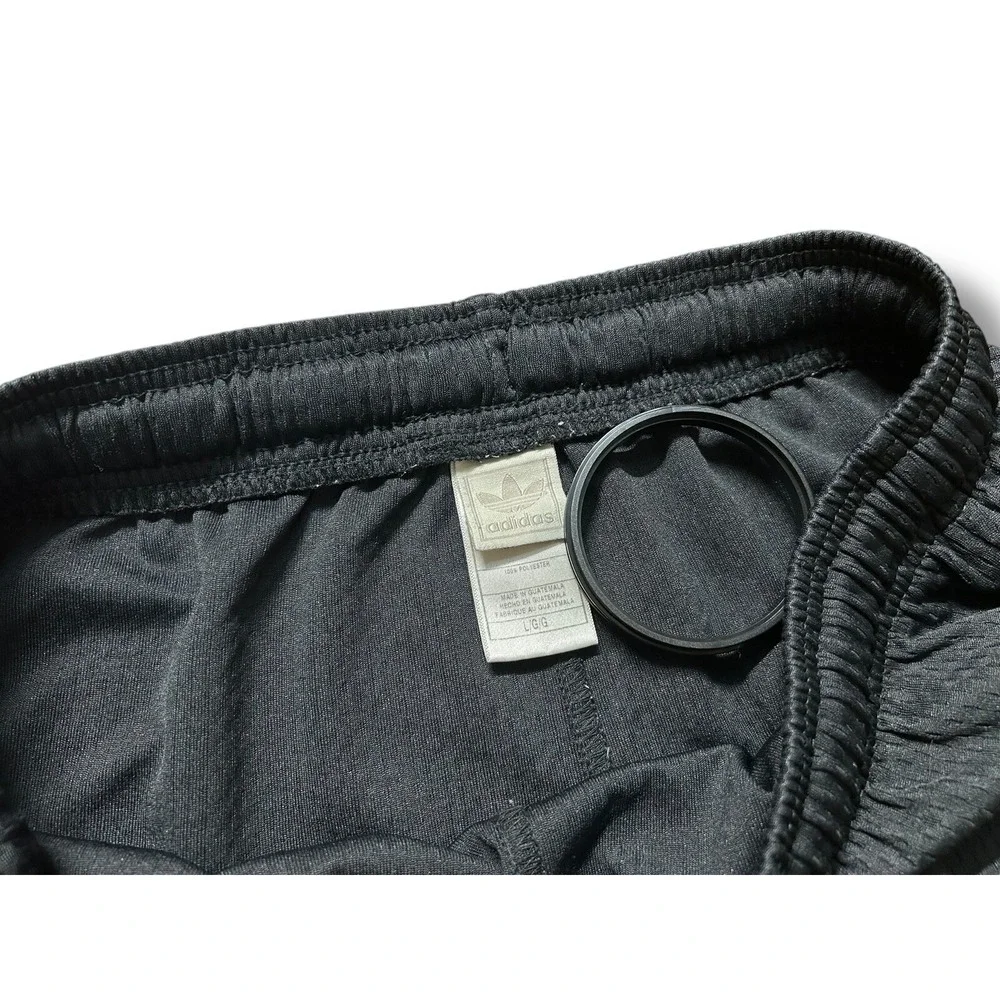 adidas one pull