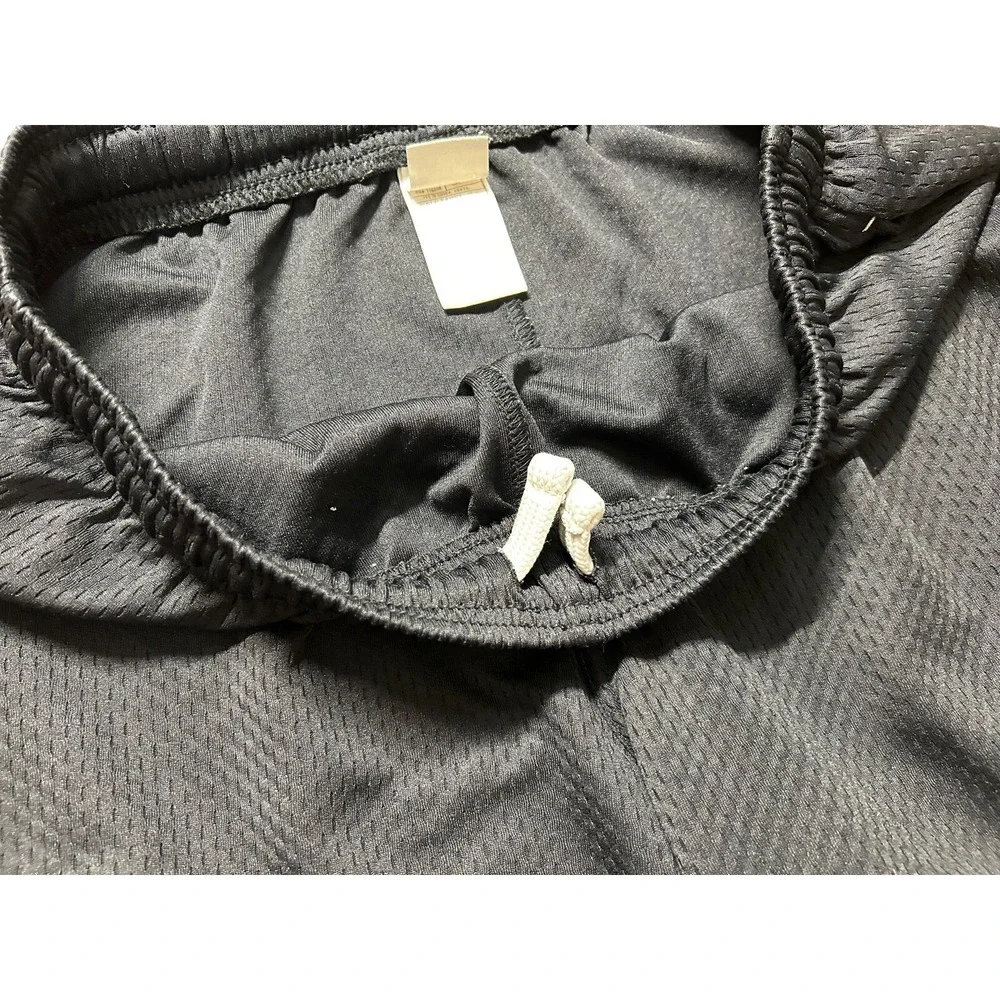 adidas one pull