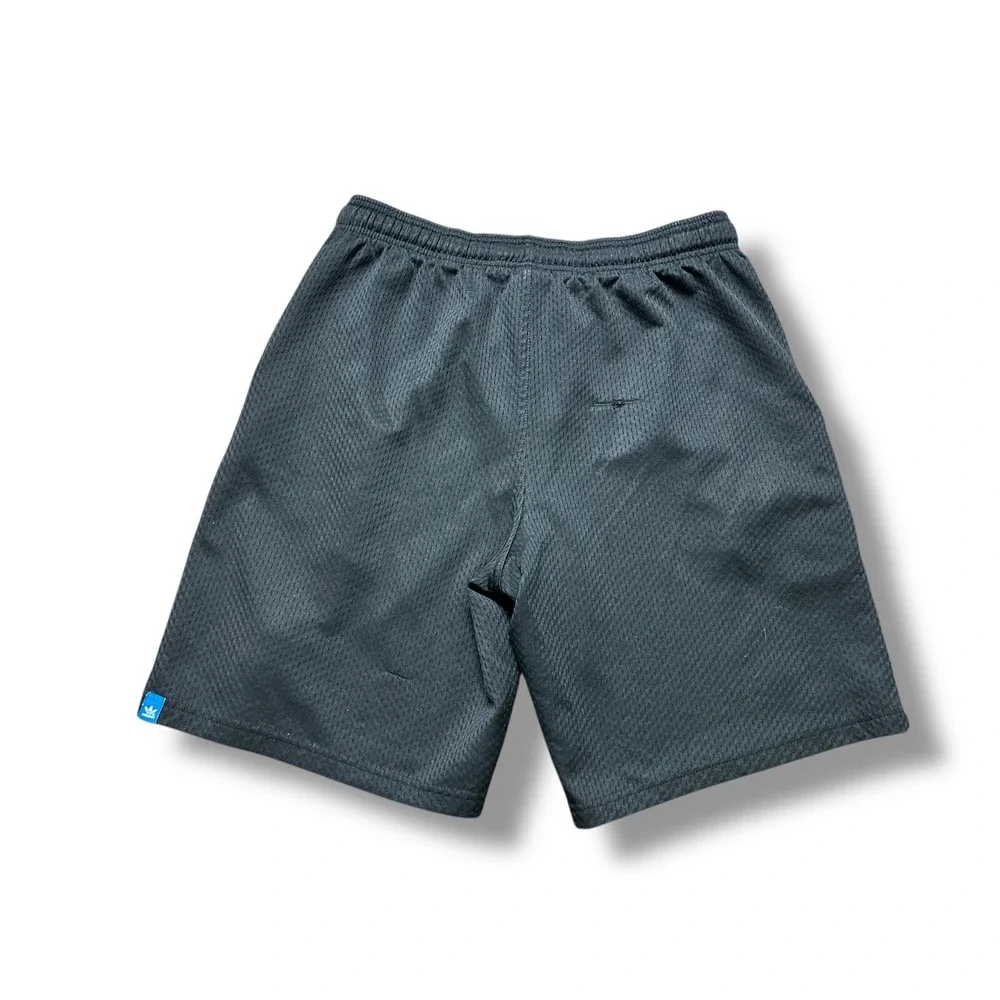 adidas one pull