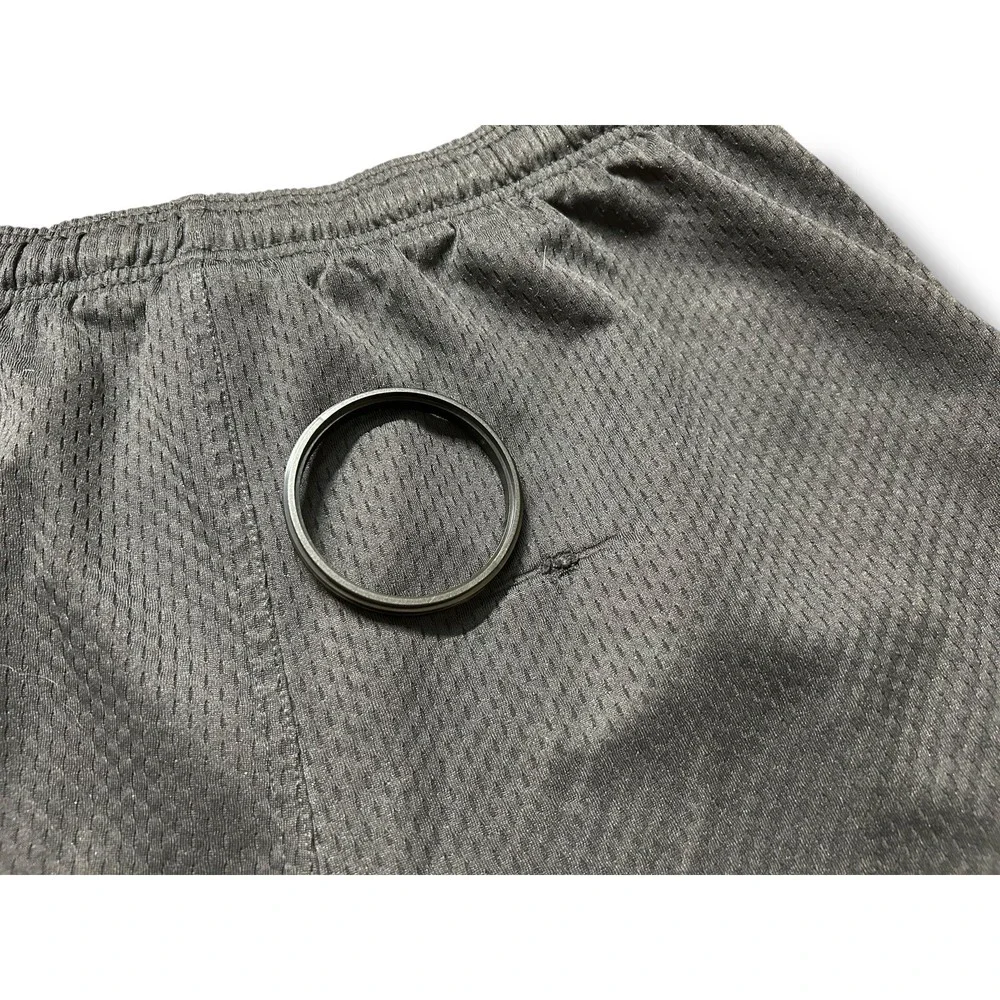 adidas one pull