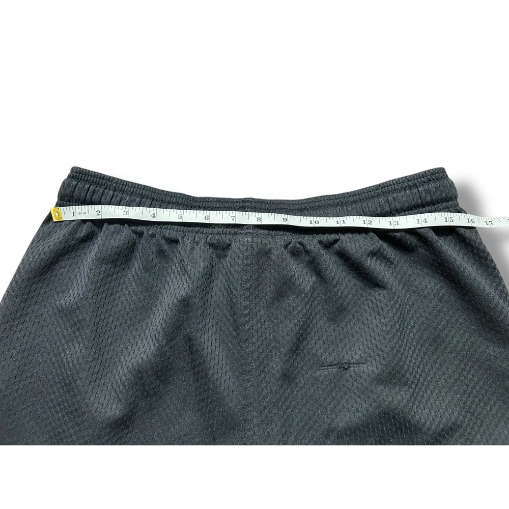 adidas one pull