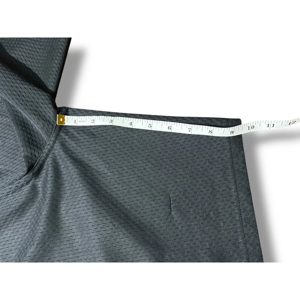 adidas one pull