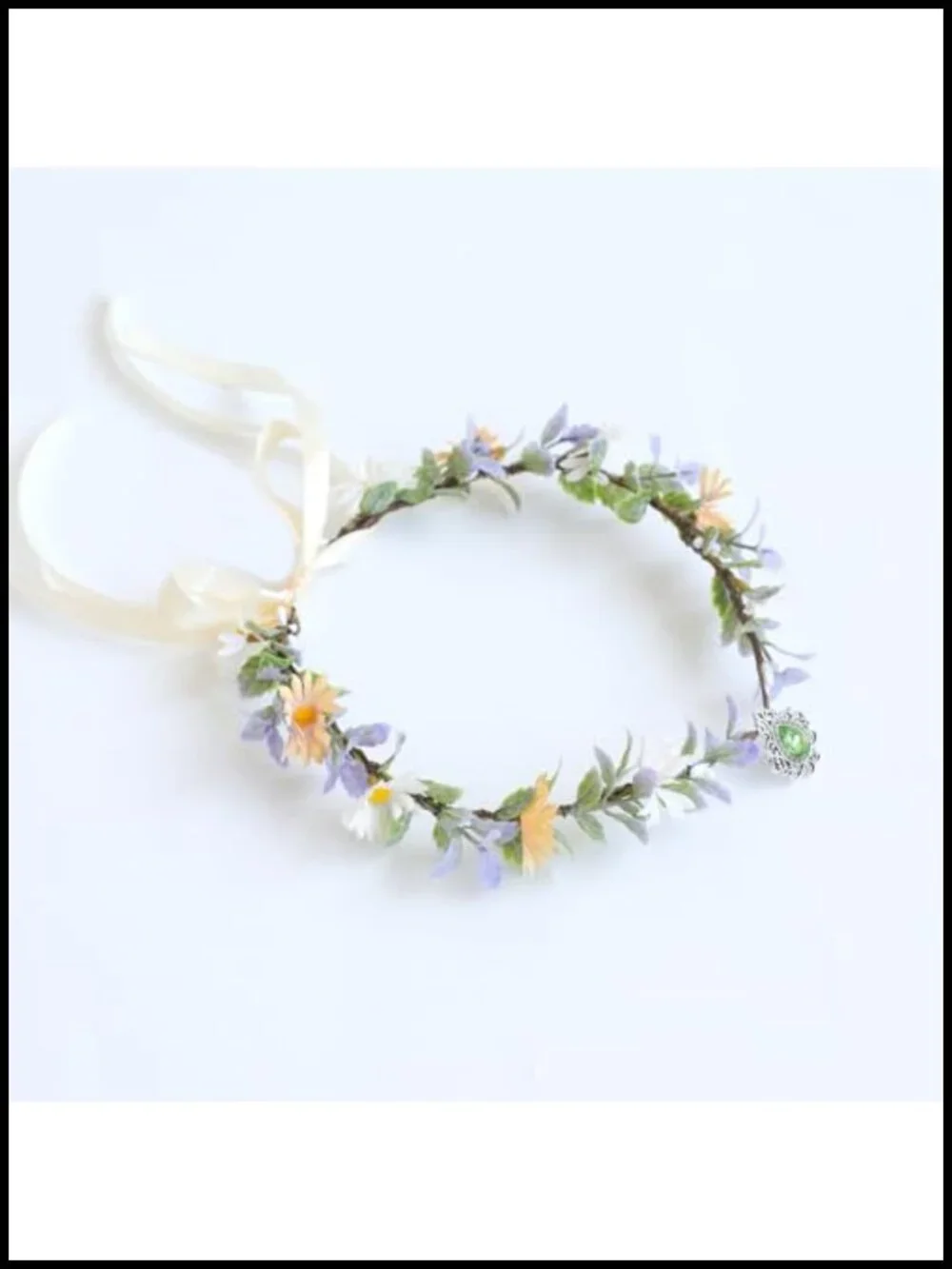 N/A enchanting fairy
