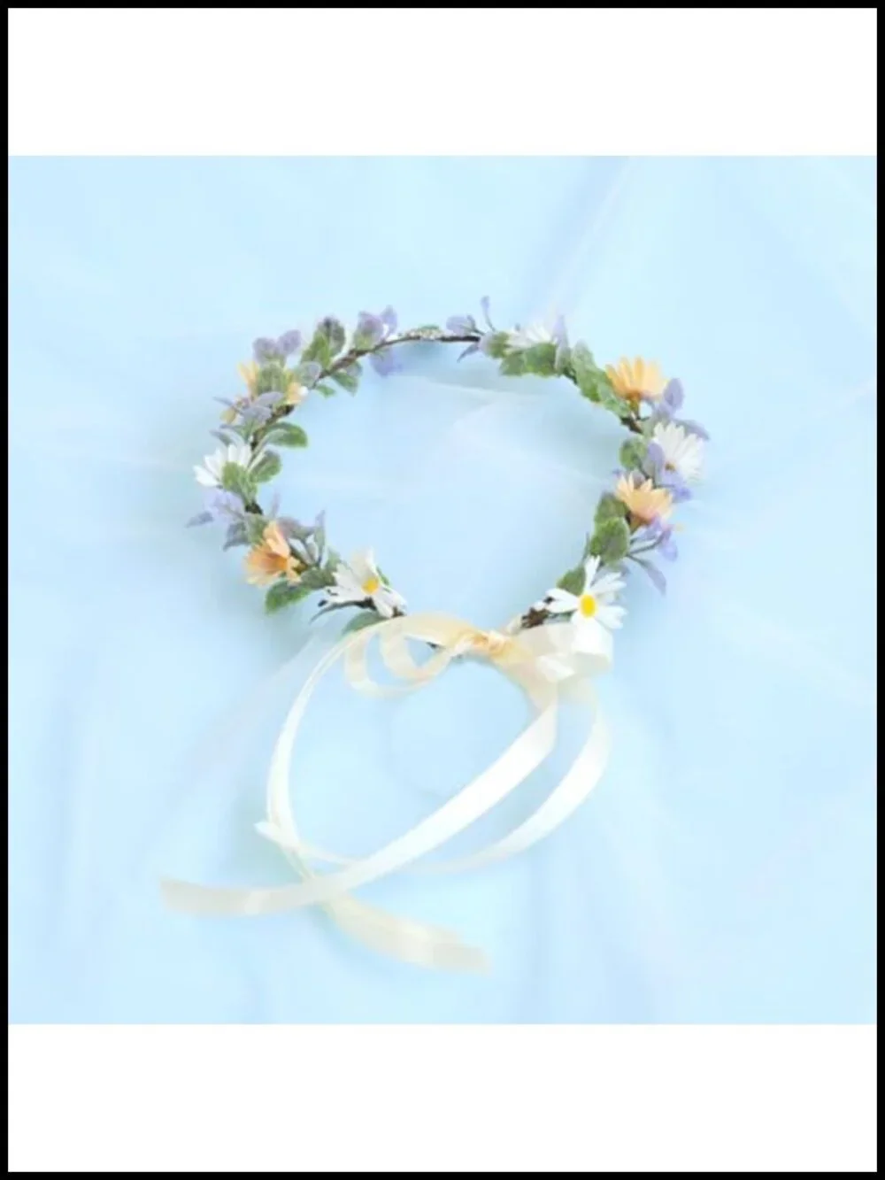 N/A enchanting fairy