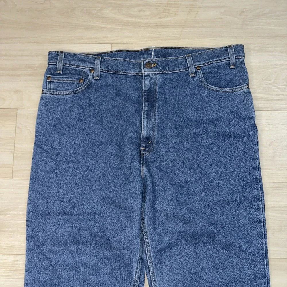 Levis vintage levi