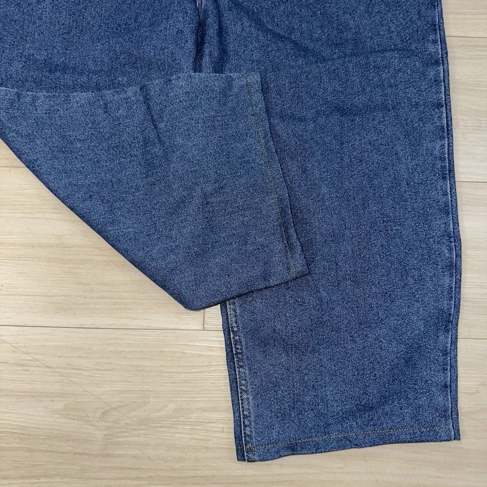 Levis vintage levi