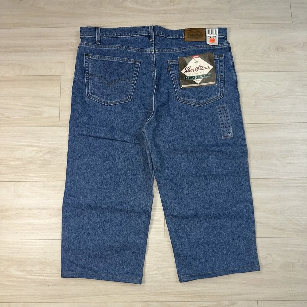 Levis vintage levi