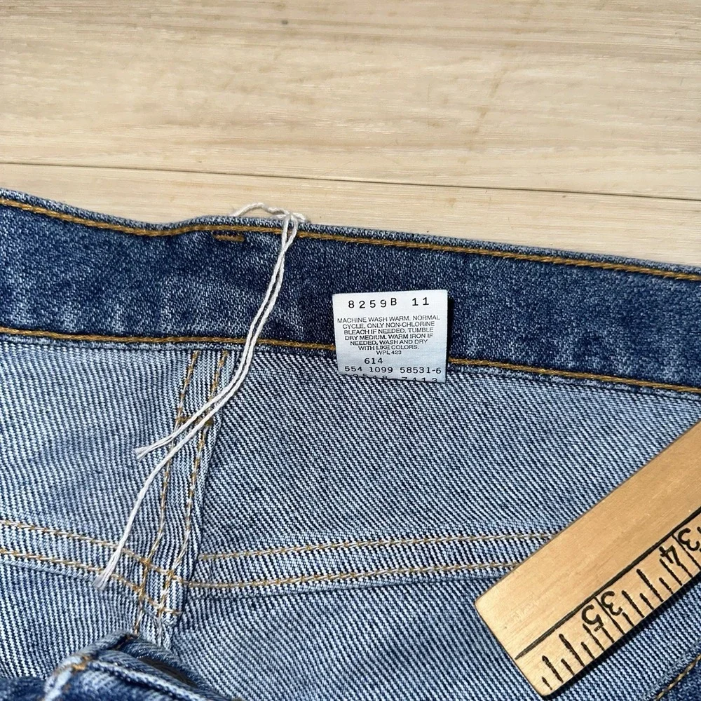 Levis vintage levi