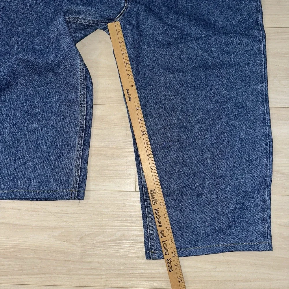 Levis vintage levi