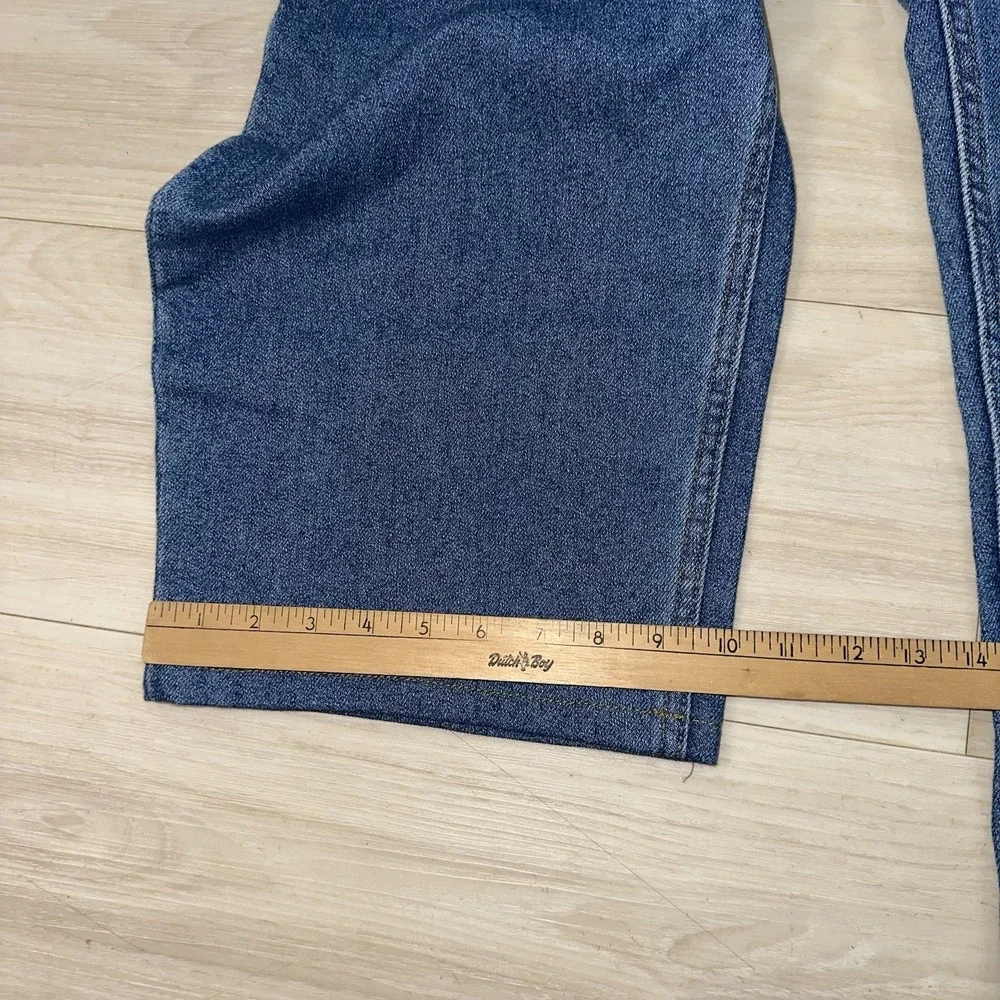 Levis vintage levi