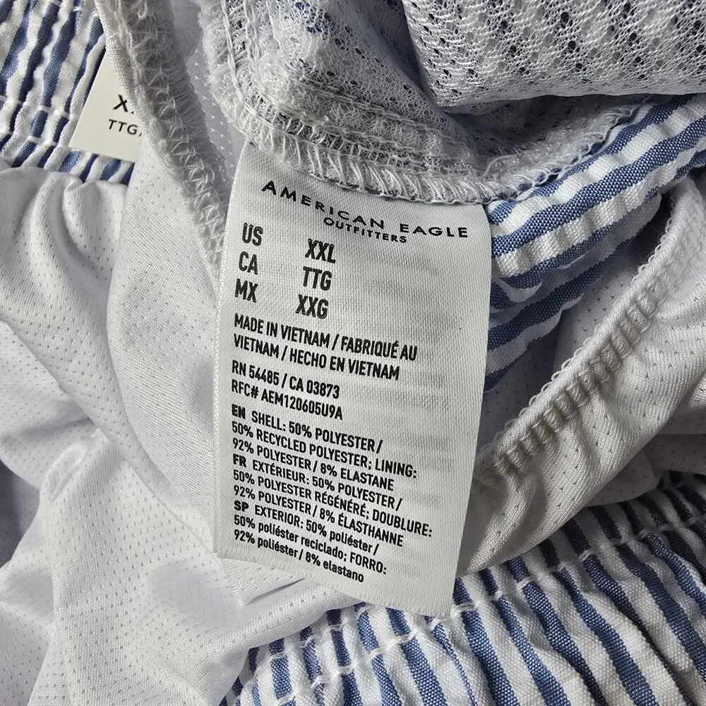 American Eagle Outfitters american eagle
