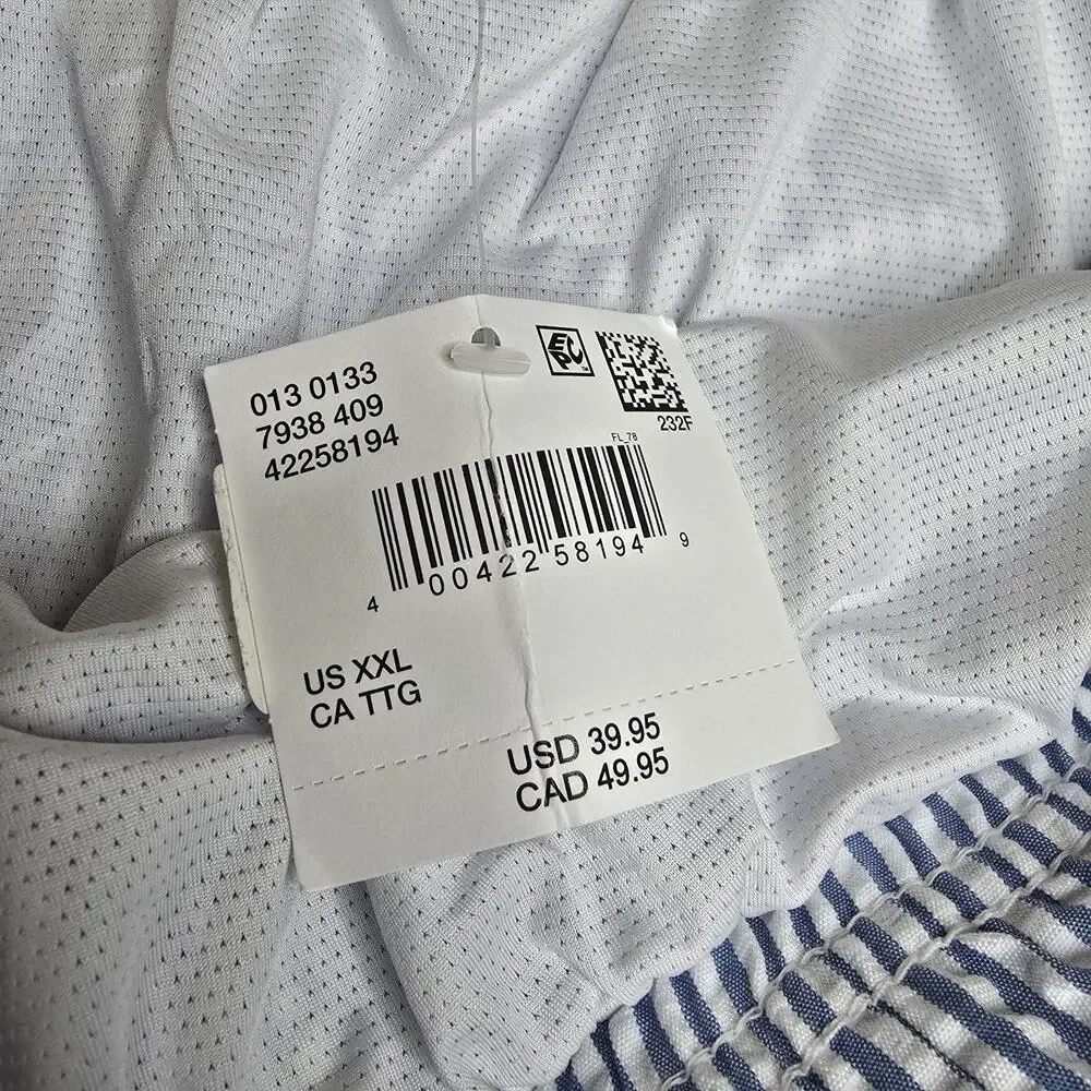 American Eagle Outfitters american eagle