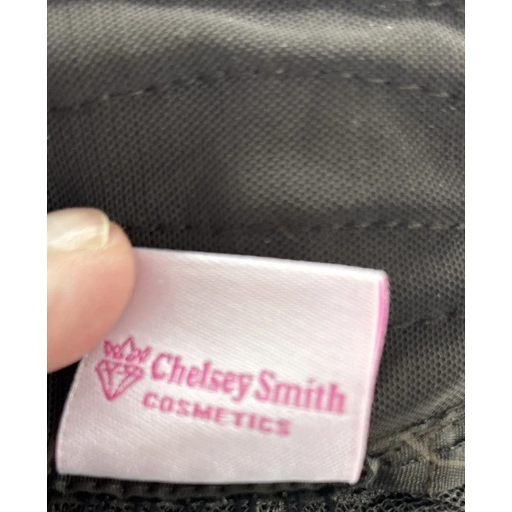 N/A chelsea smith