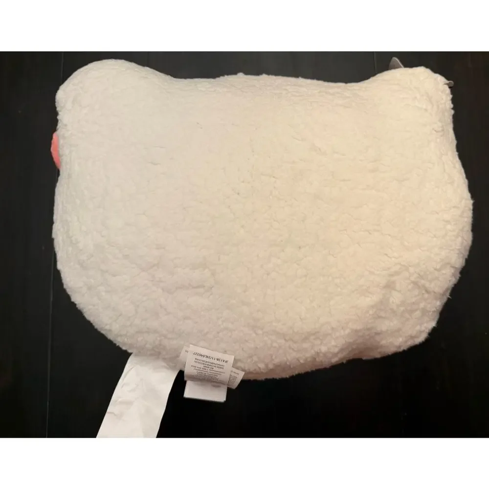 Sanrio introducing new