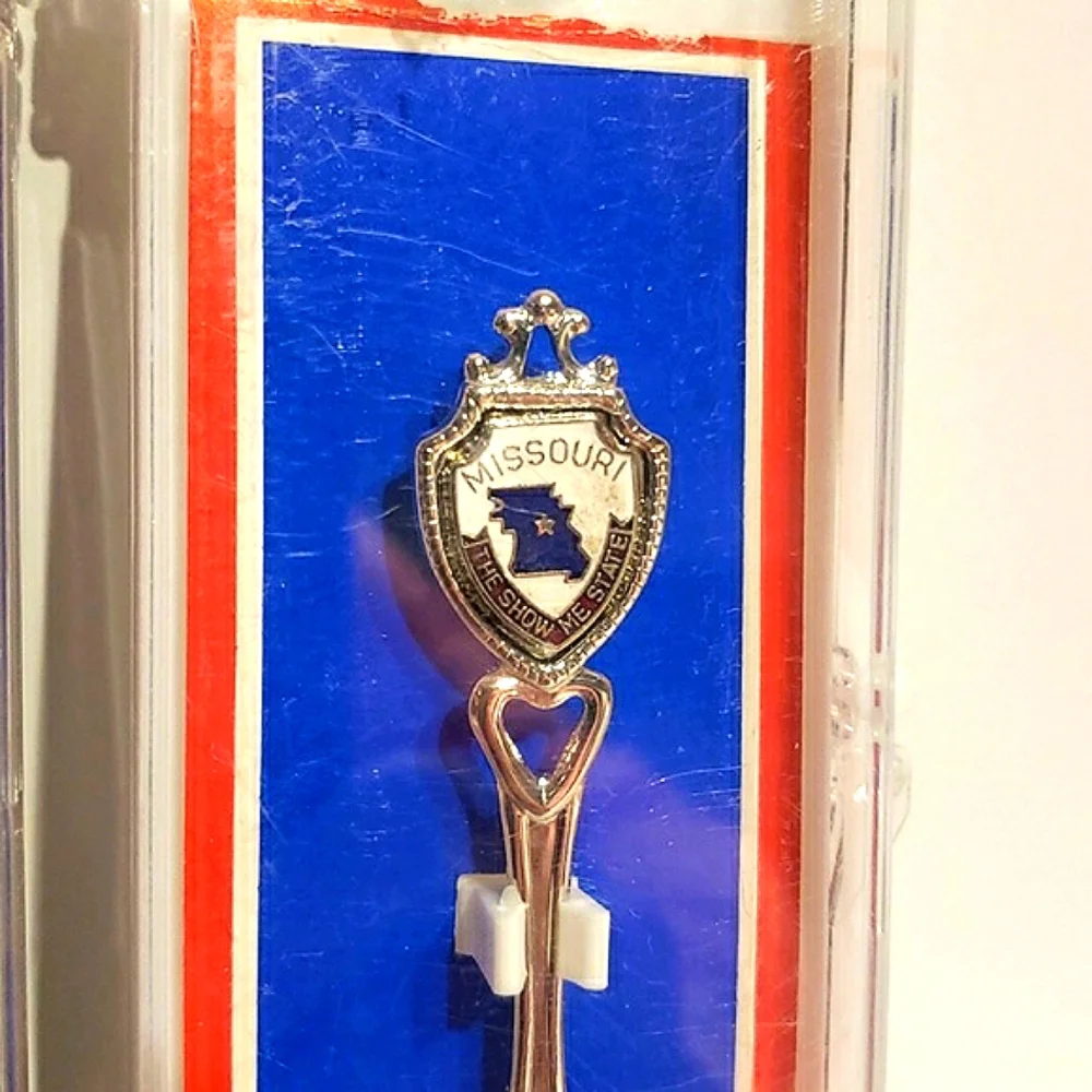 Disney set vintage