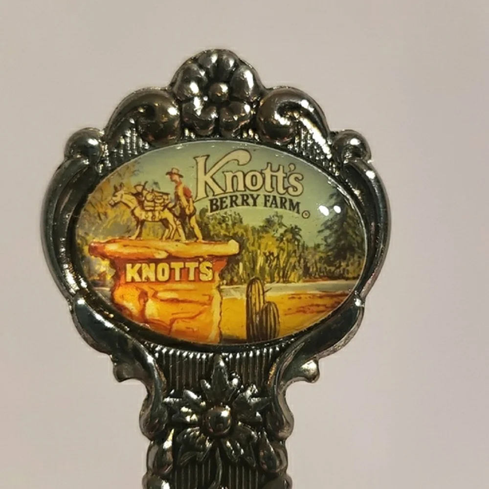 Disney set vintage