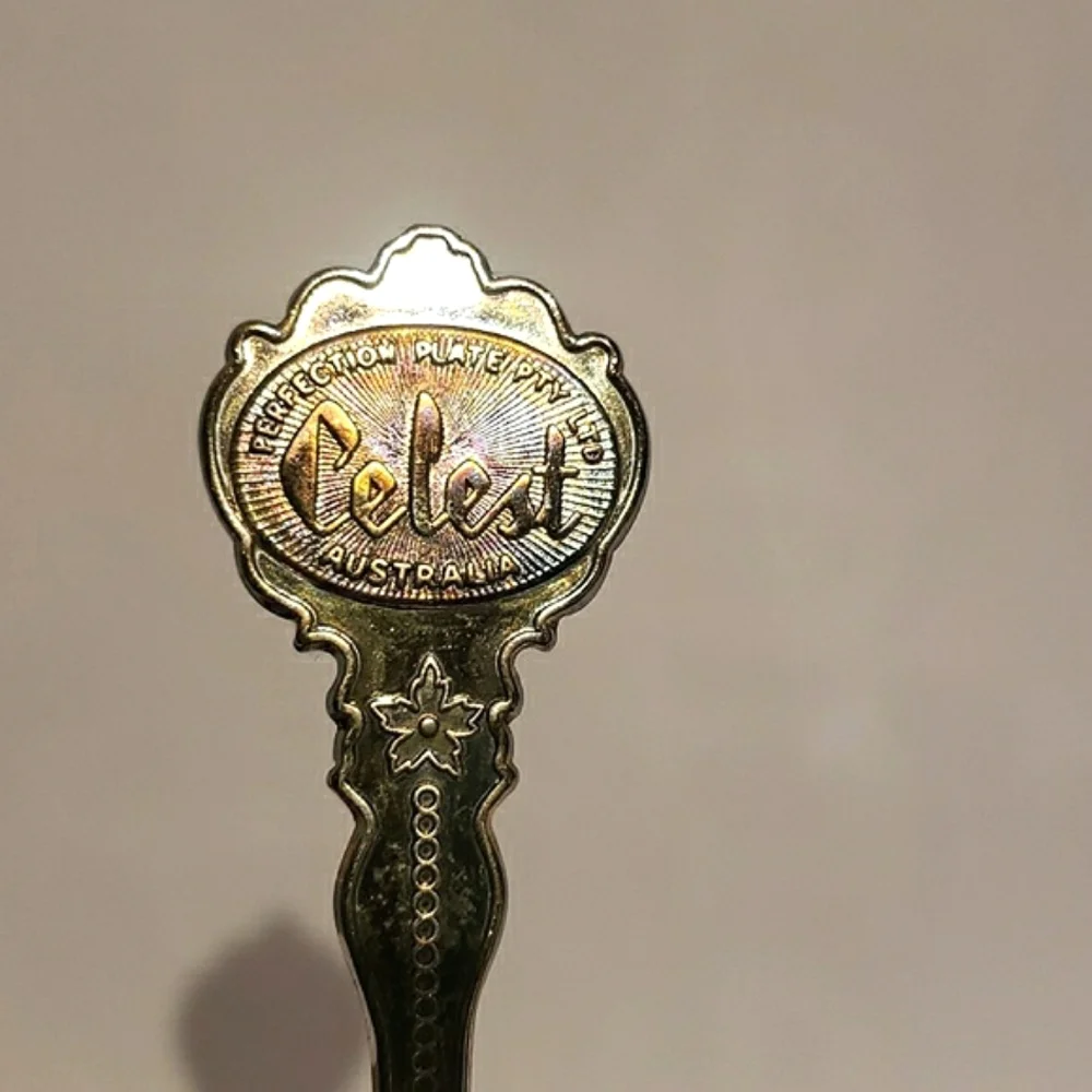 Disney set vintage