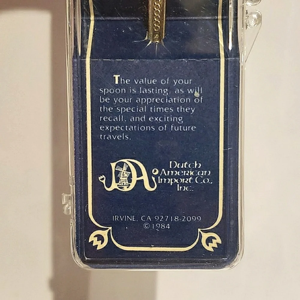 Disney set vintage