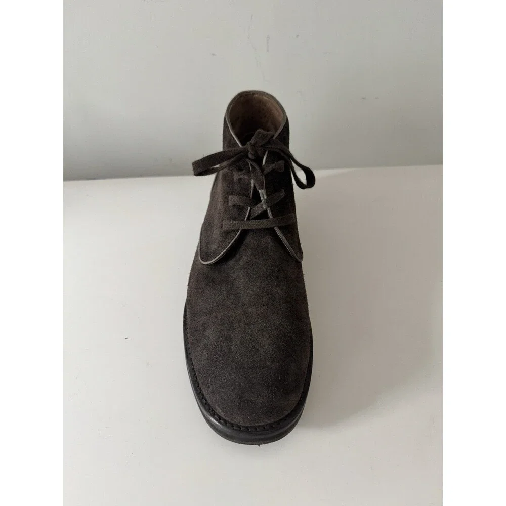 John Varvatos barely worn