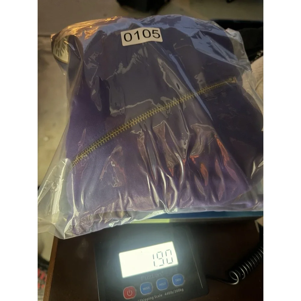 adidas product rare