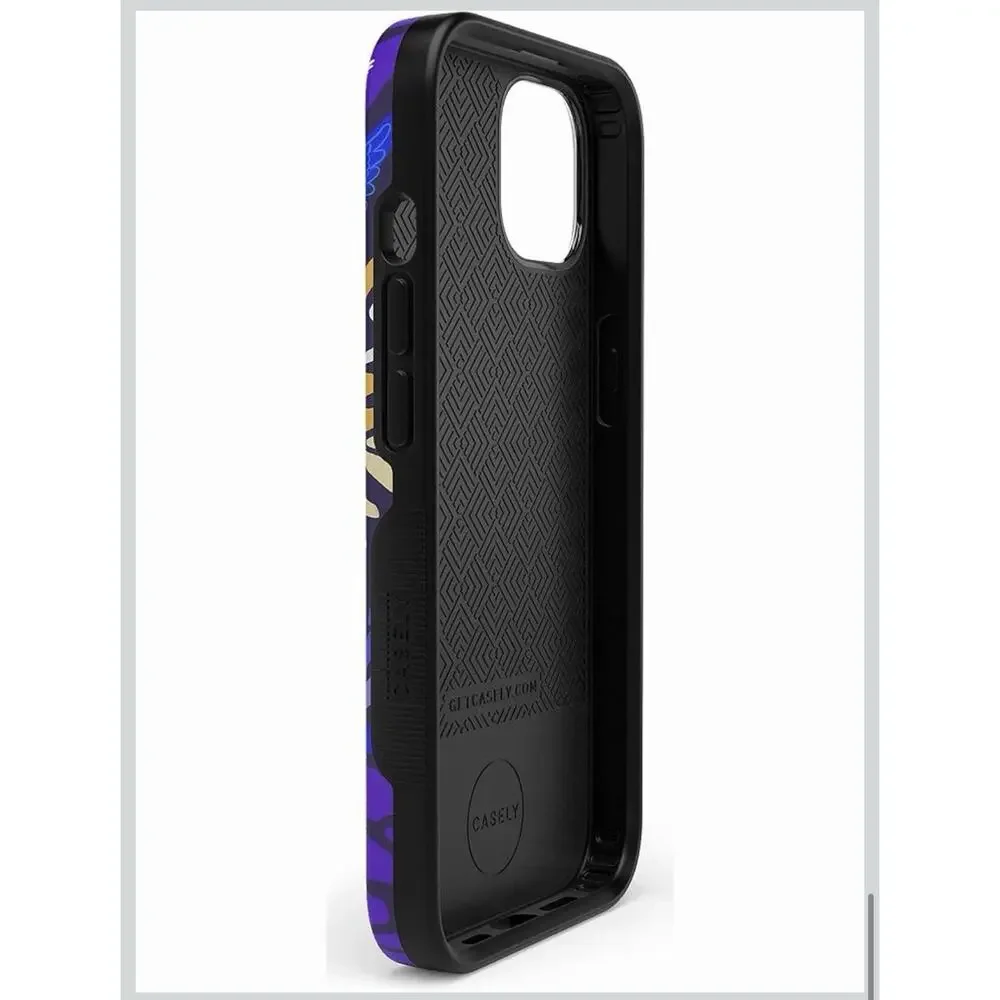 casely iphone 15
