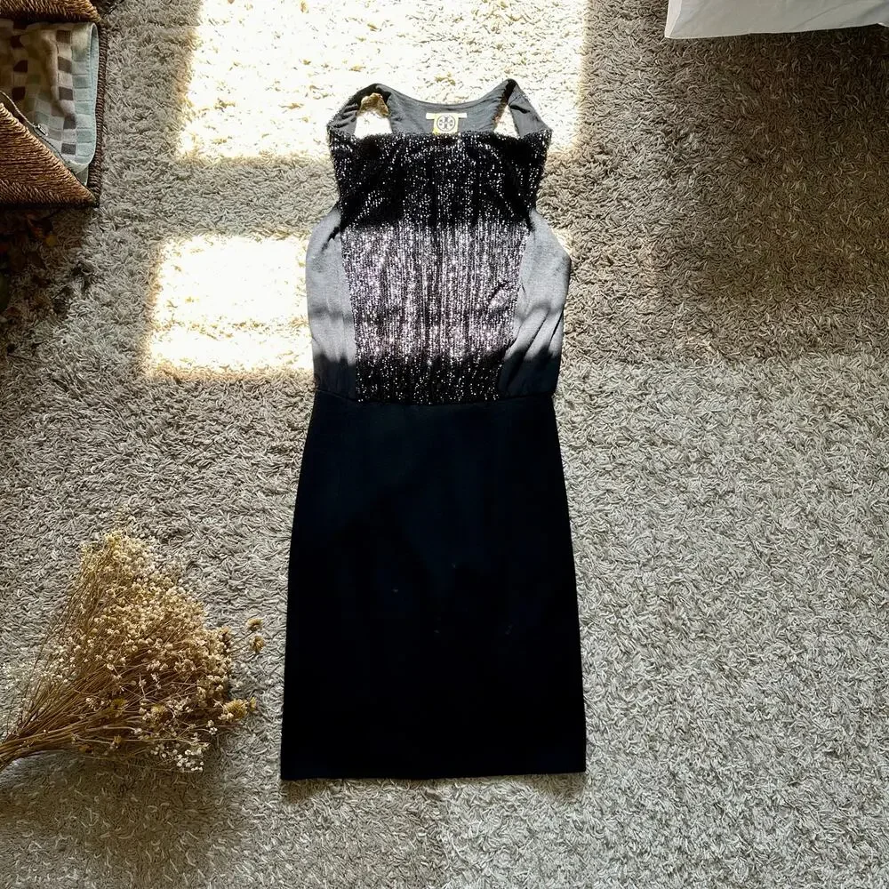 Tory Burch 100% authentic