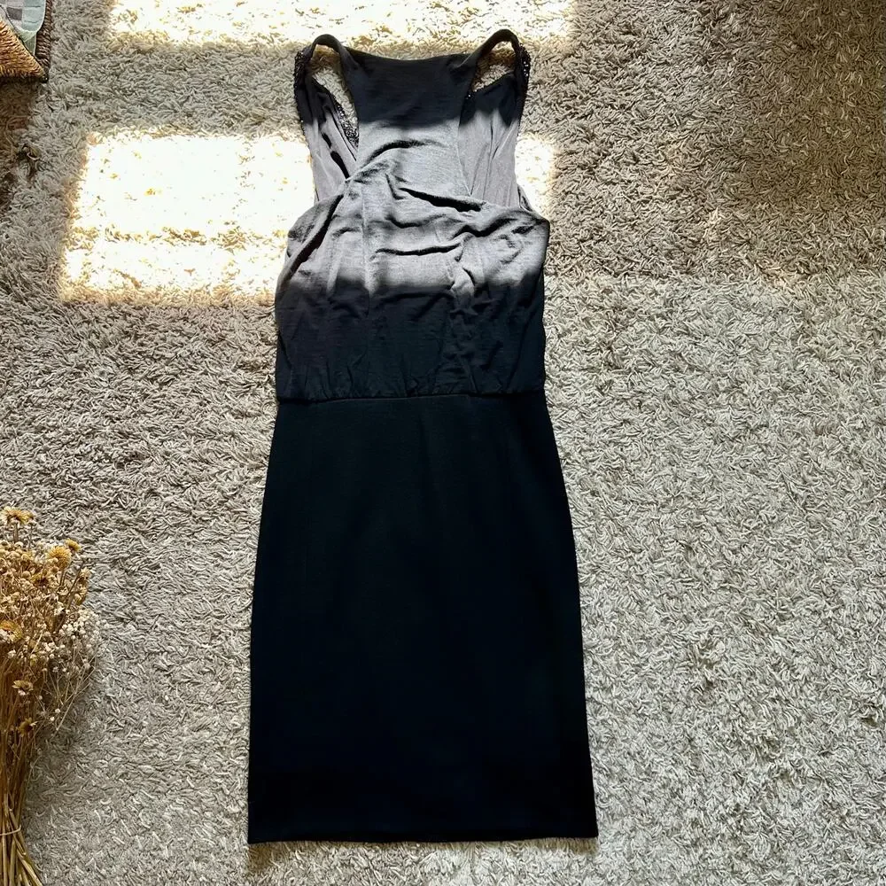Tory Burch 100% authentic
