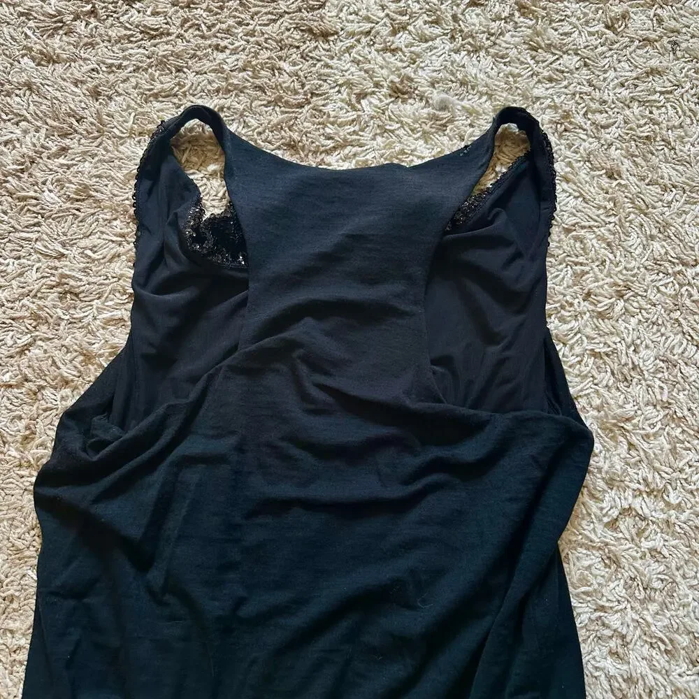 Tory Burch 100% authentic