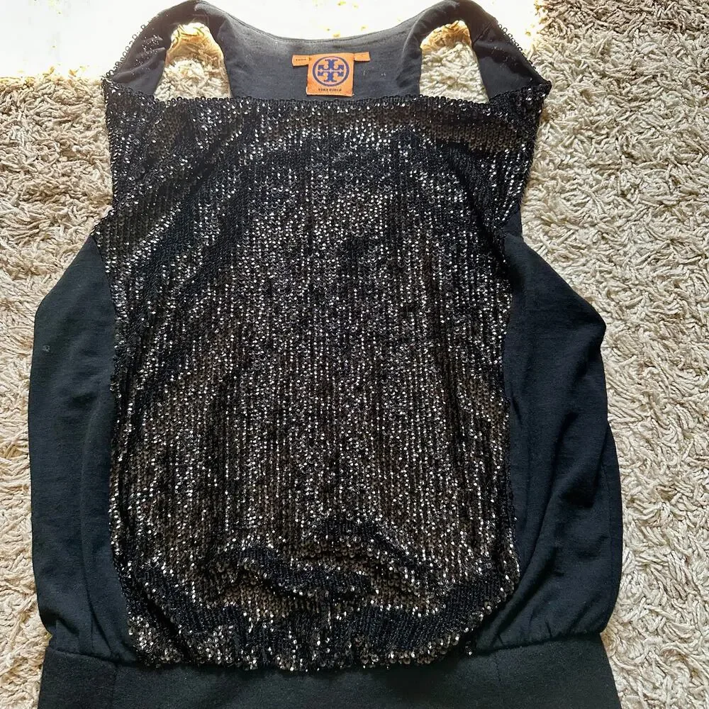 Tory Burch 100% authentic