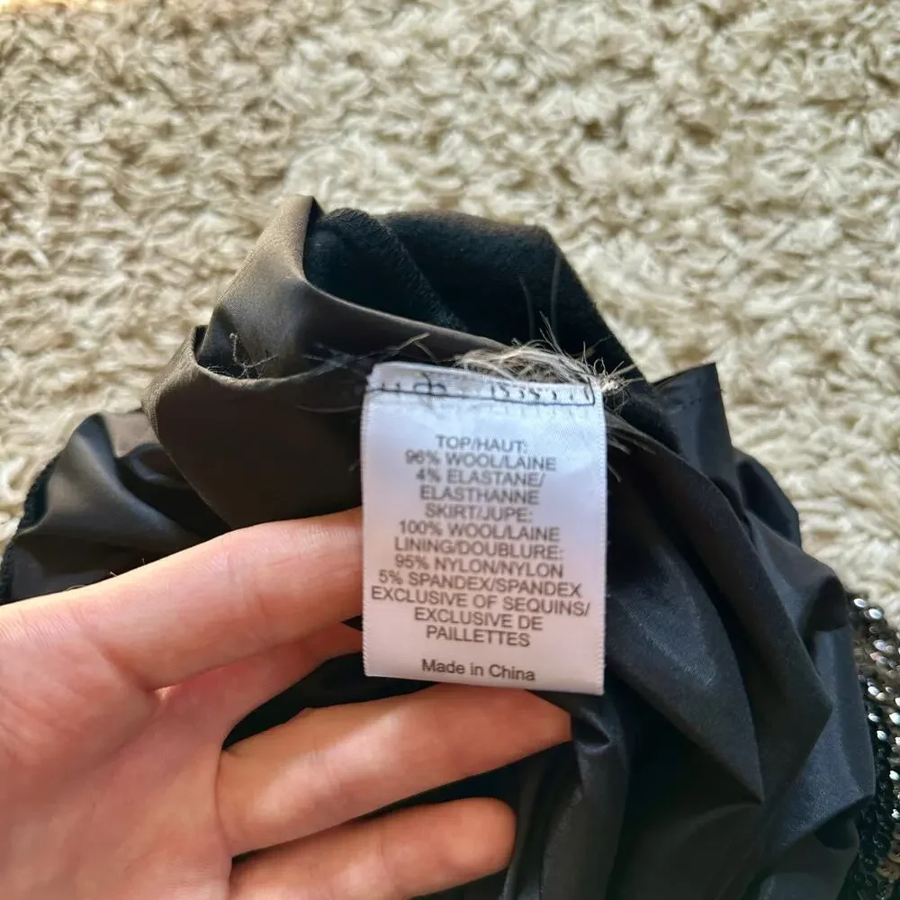 Tory Burch 100% authentic