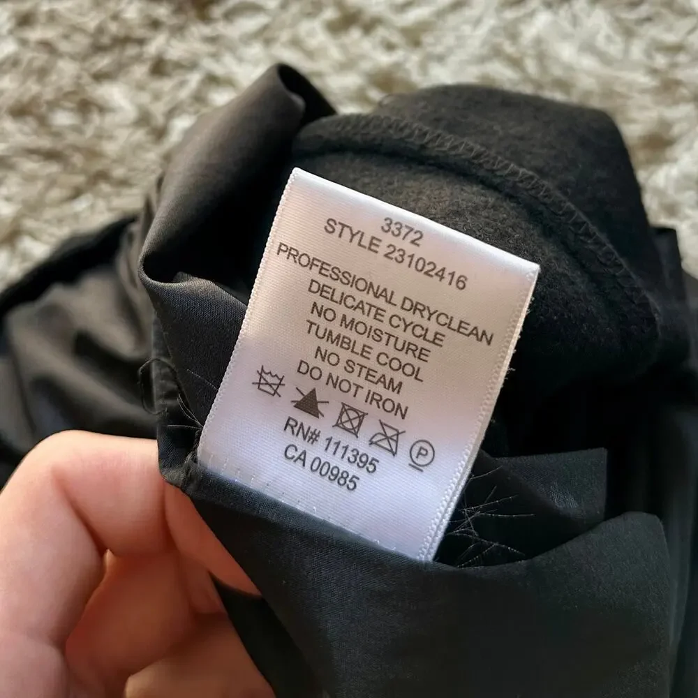Tory Burch 100% authentic