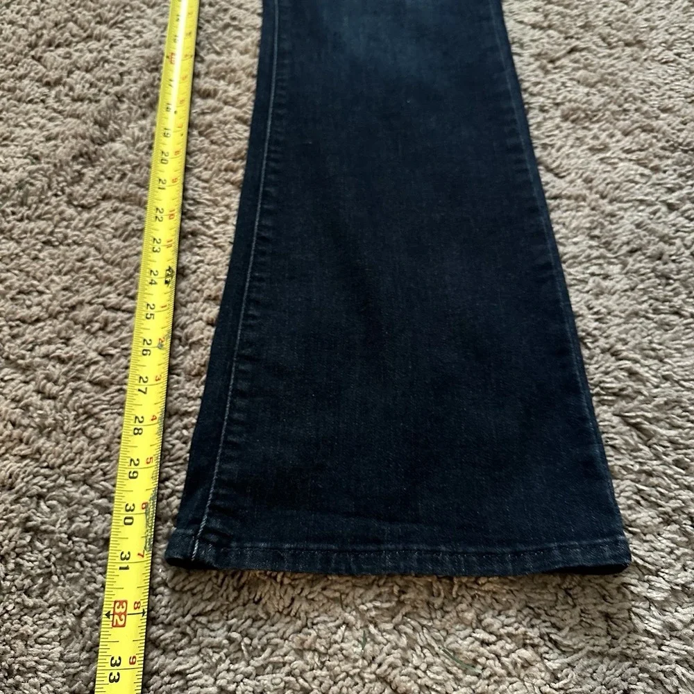 Levis fast shipping