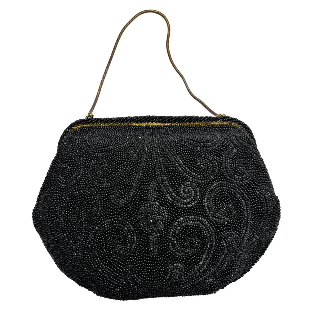 Chunn Paris vintage chunn