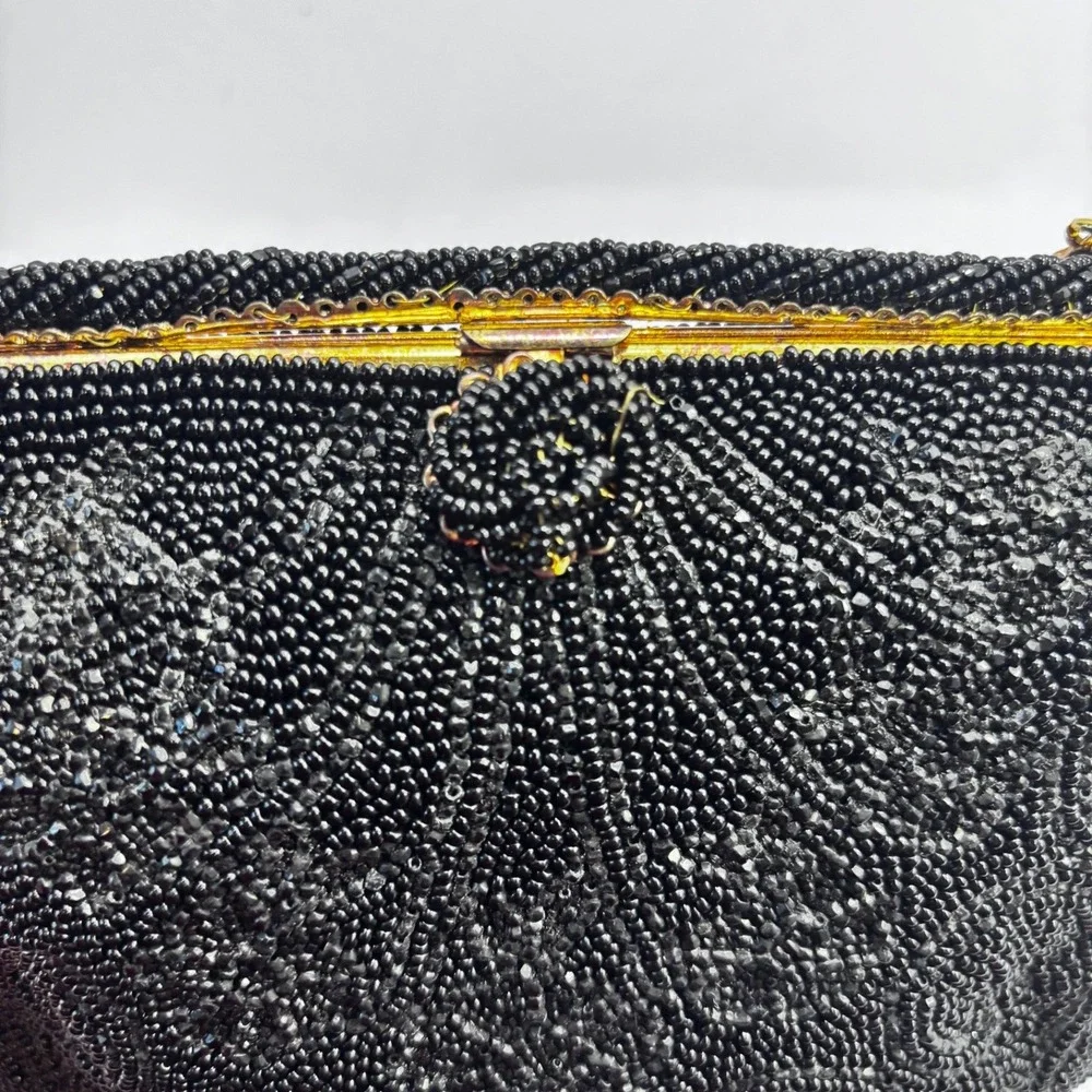 Chunn Paris vintage chunn