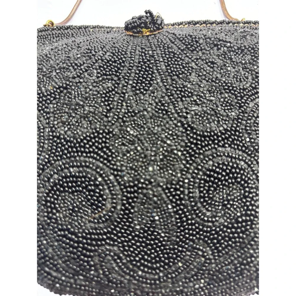 Chunn Paris vintage chunn