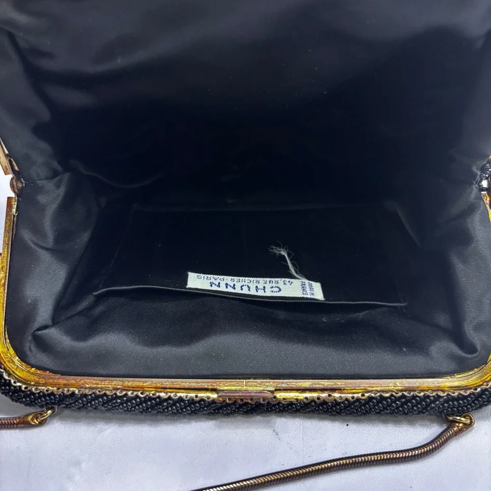 Chunn Paris vintage chunn