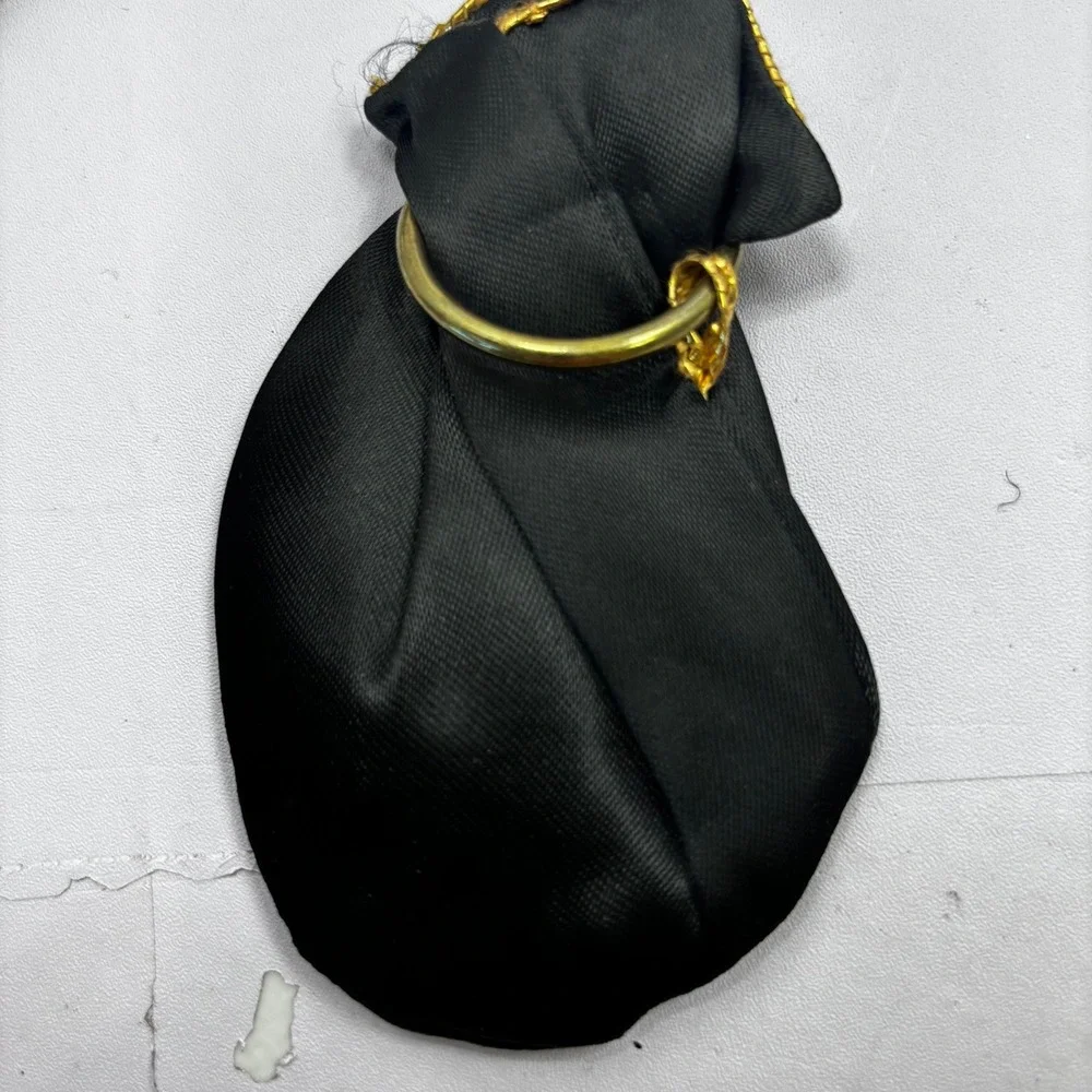 Chunn Paris vintage chunn