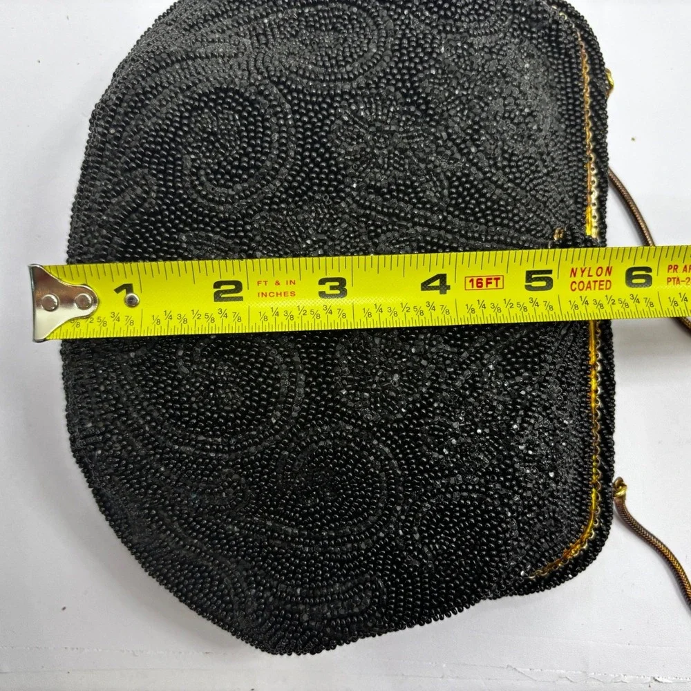 Chunn Paris vintage chunn