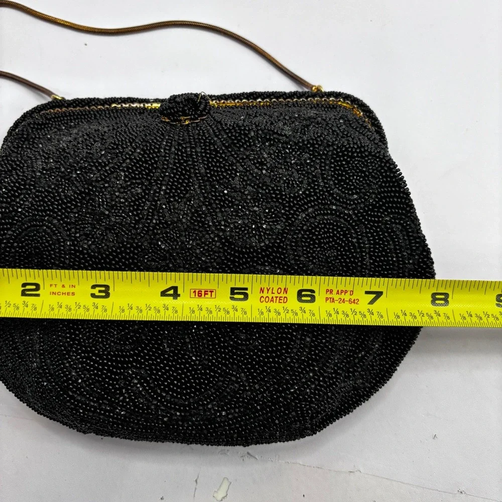 Chunn Paris vintage chunn
