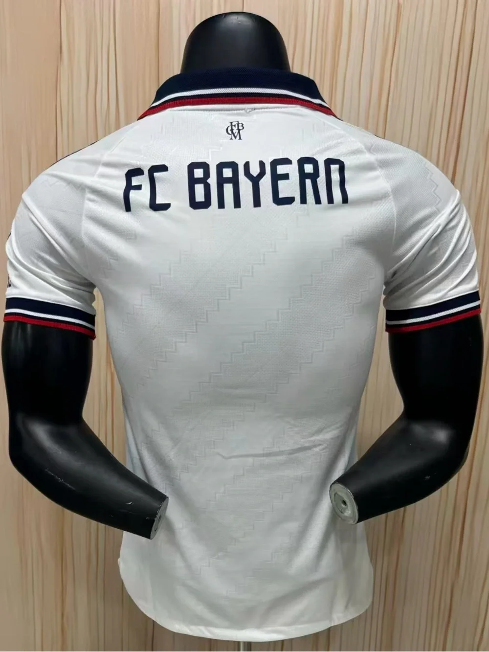 adidas bayern munich