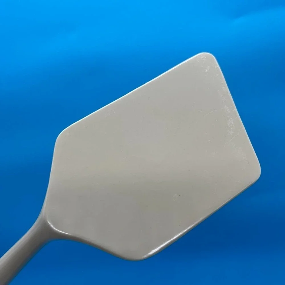 Vintage Melamine-Ware Cooking Utensil 1406 Long 15
