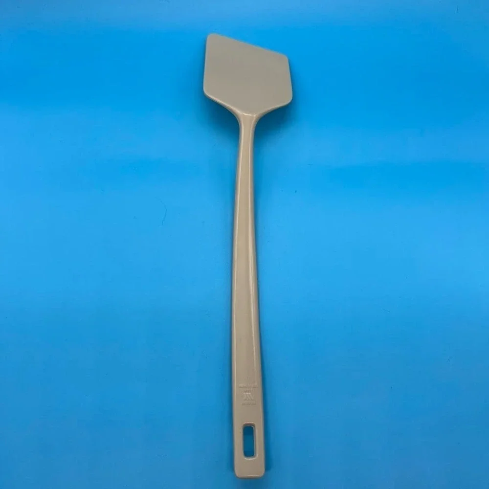 Vintage Melamine-Ware Cooking Utensil 1406 Long 15